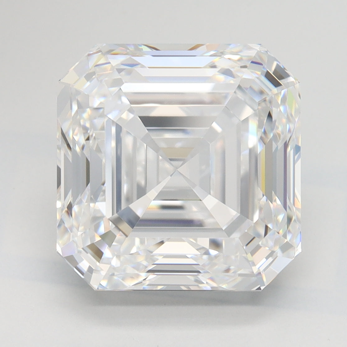 GIA