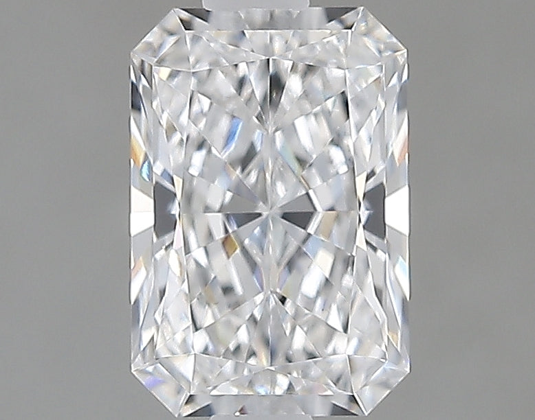 GIA