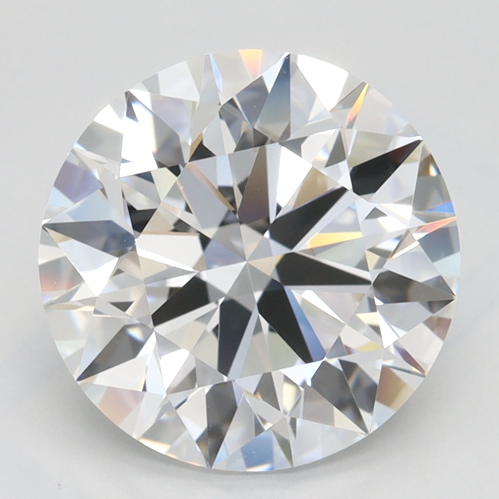 GIA