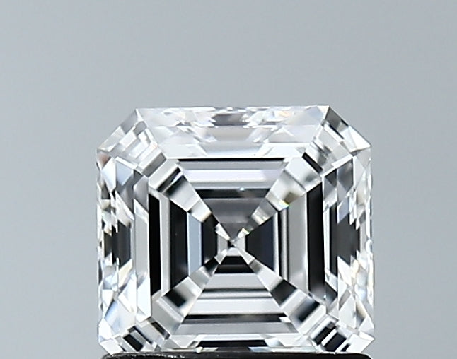 GIA