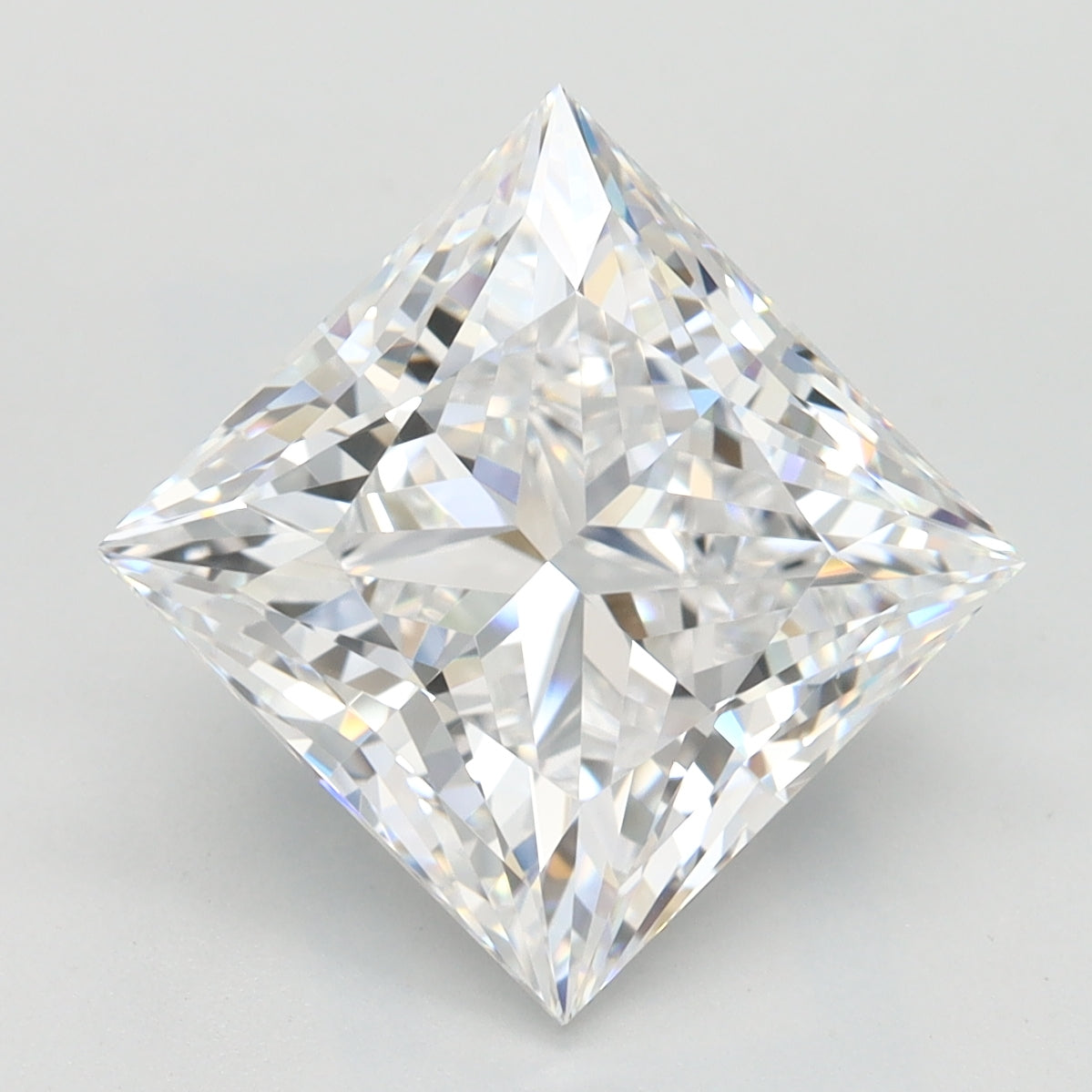 GIA