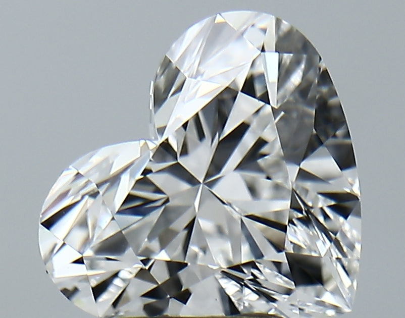 558-094ACA / 3.26 / G / VS1
