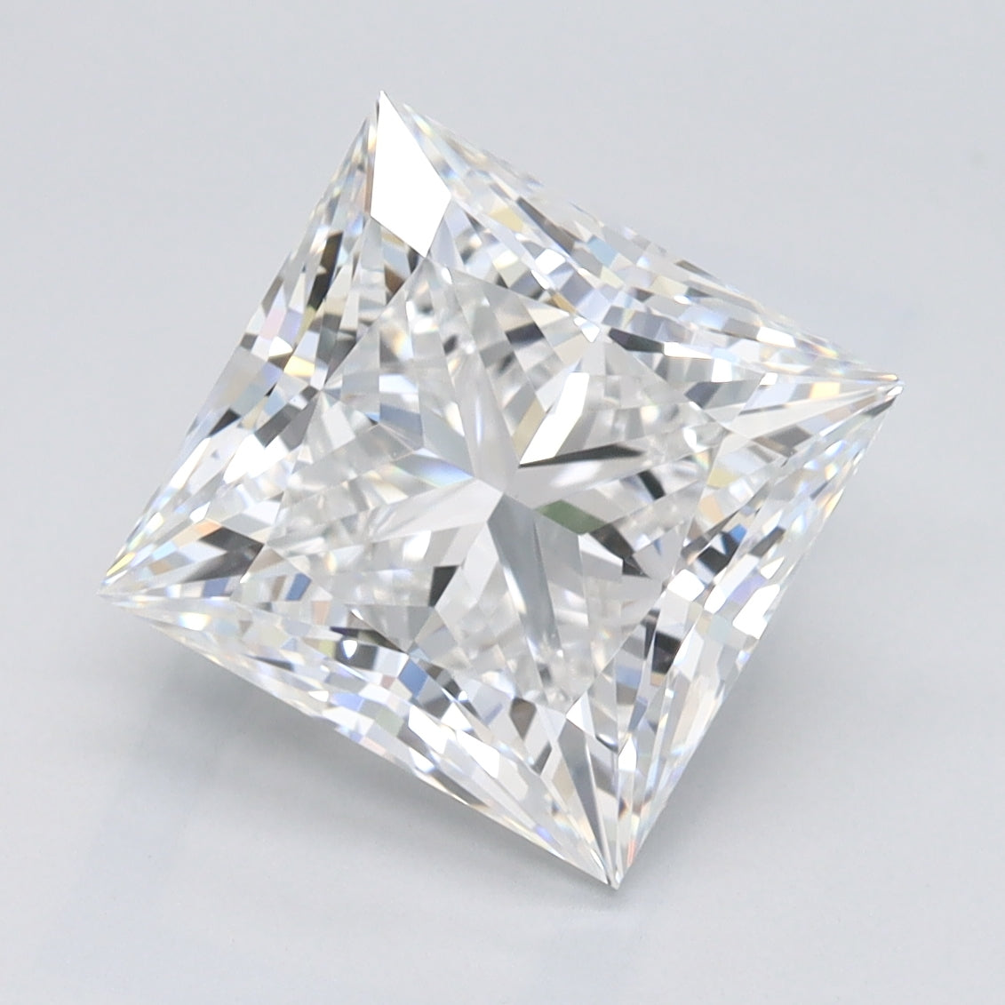 GIA
