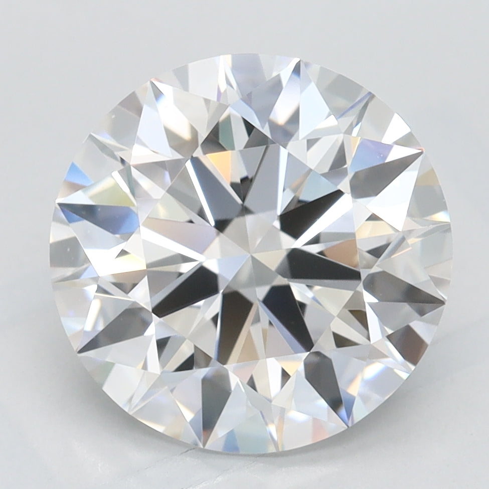 GIA