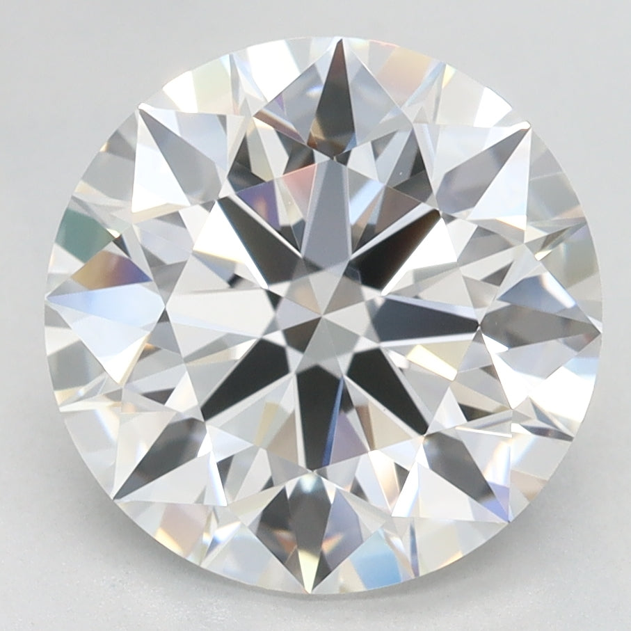 GIA