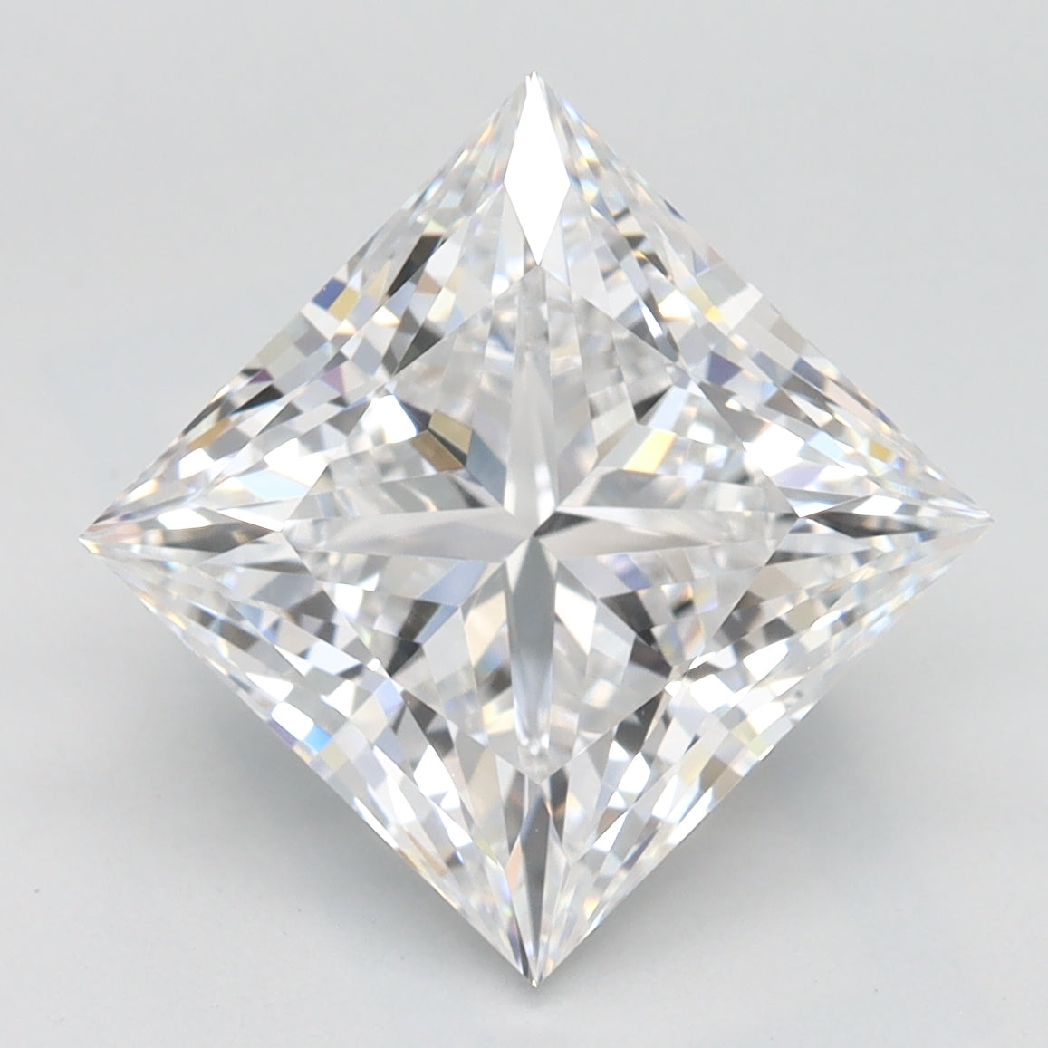 GIA