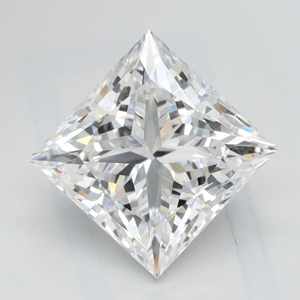 GIA