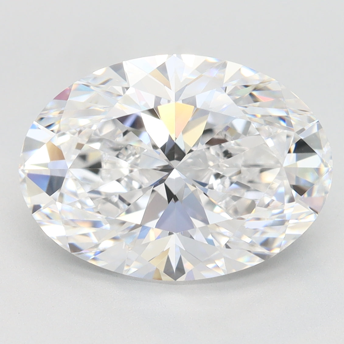 GIA