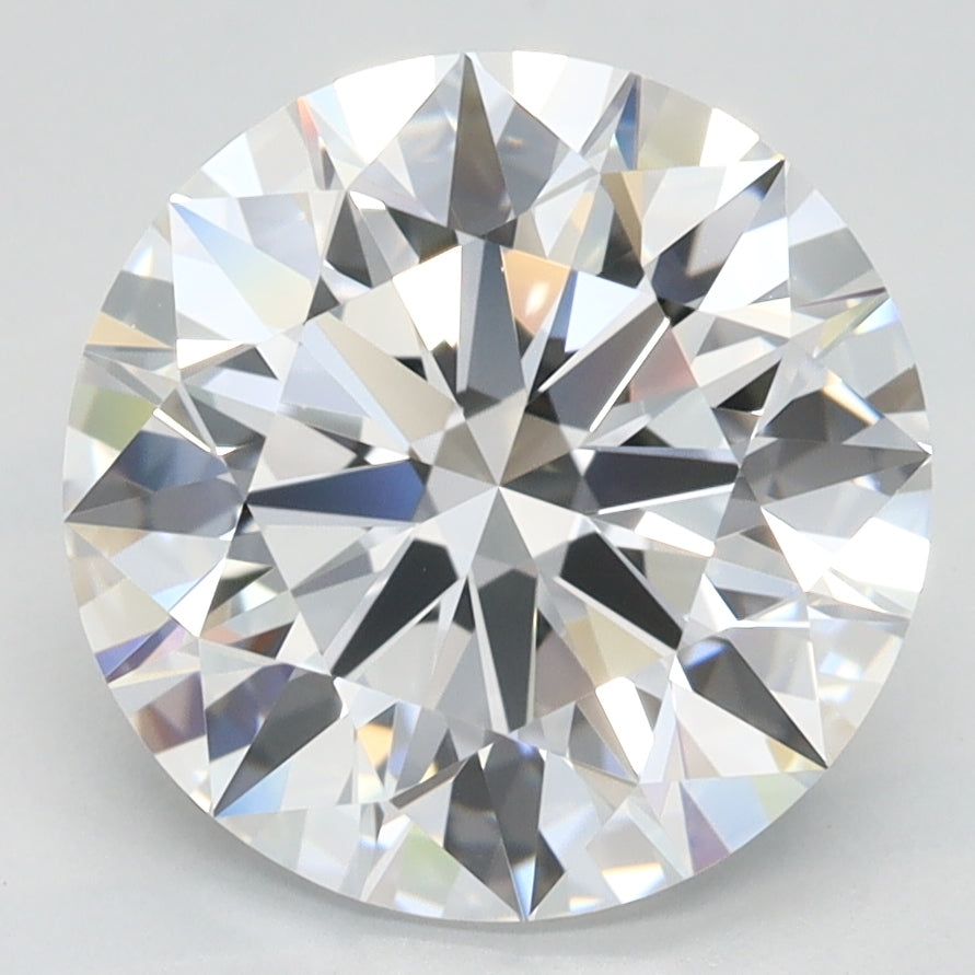 GIA