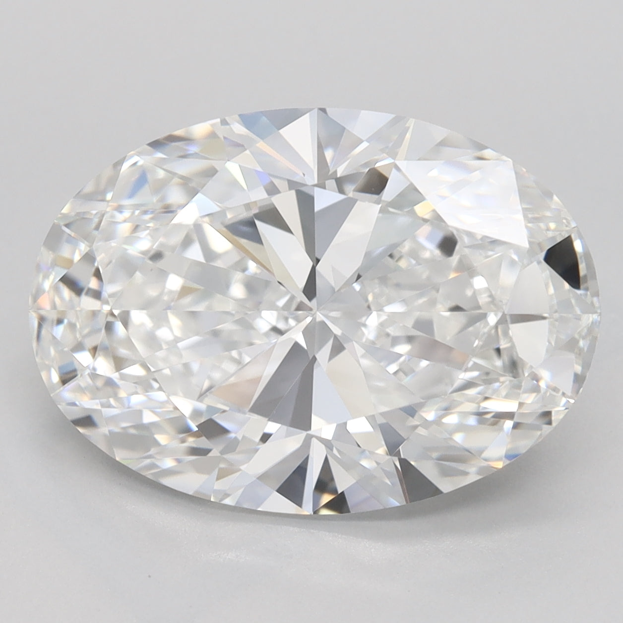 GIA