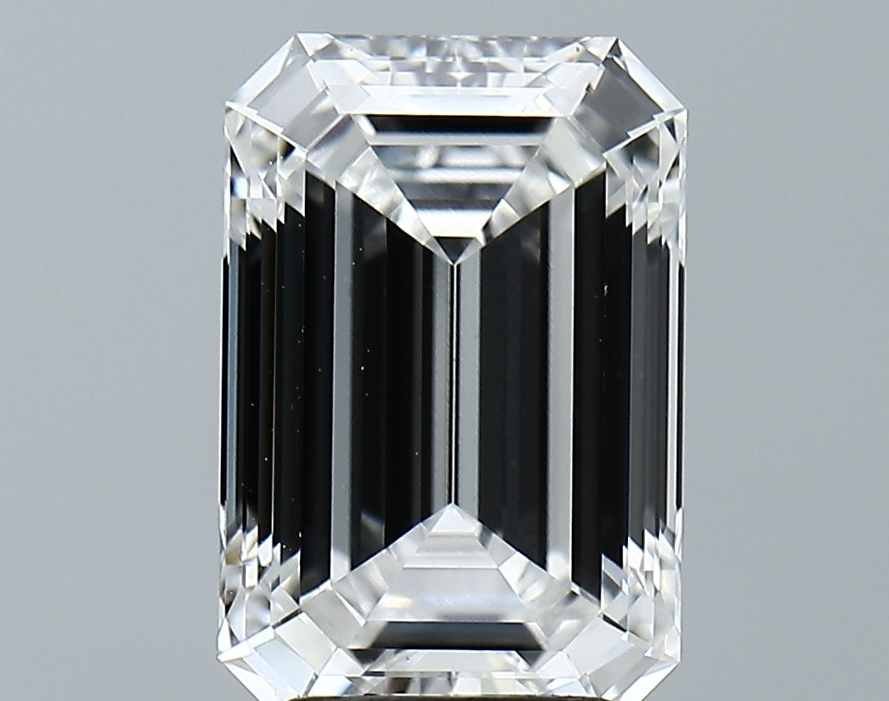 GIA