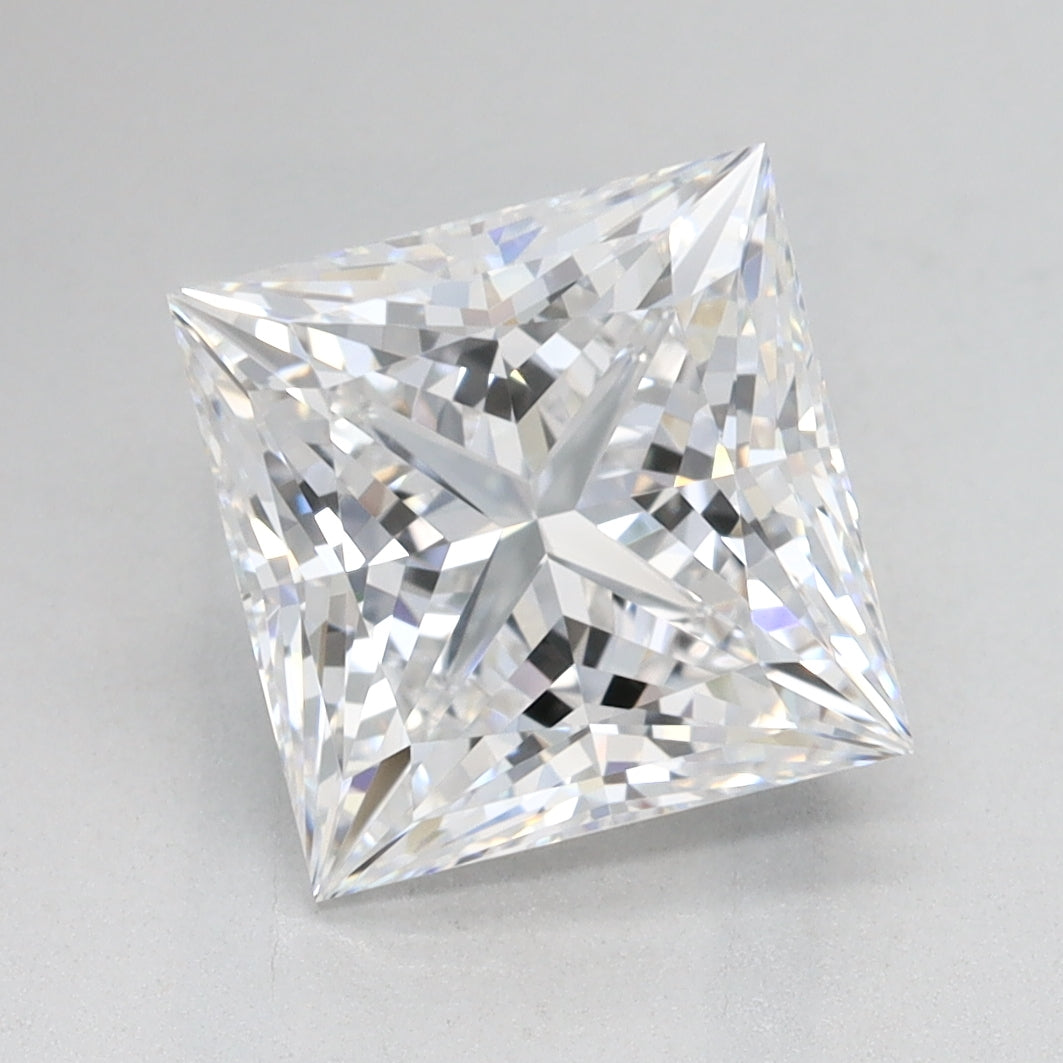 GIA