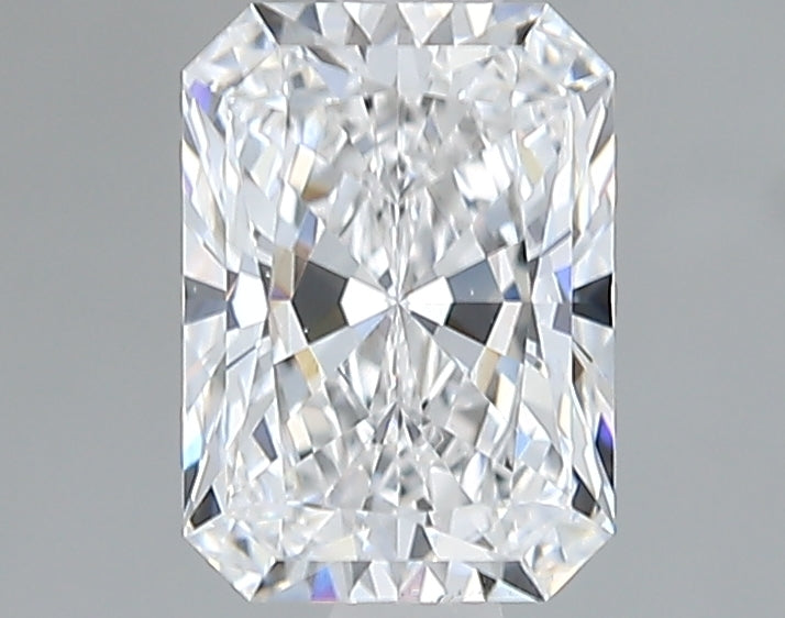 GIA