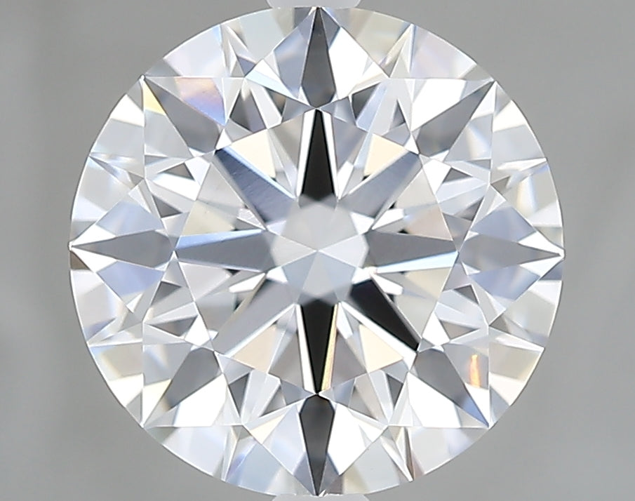 GIA