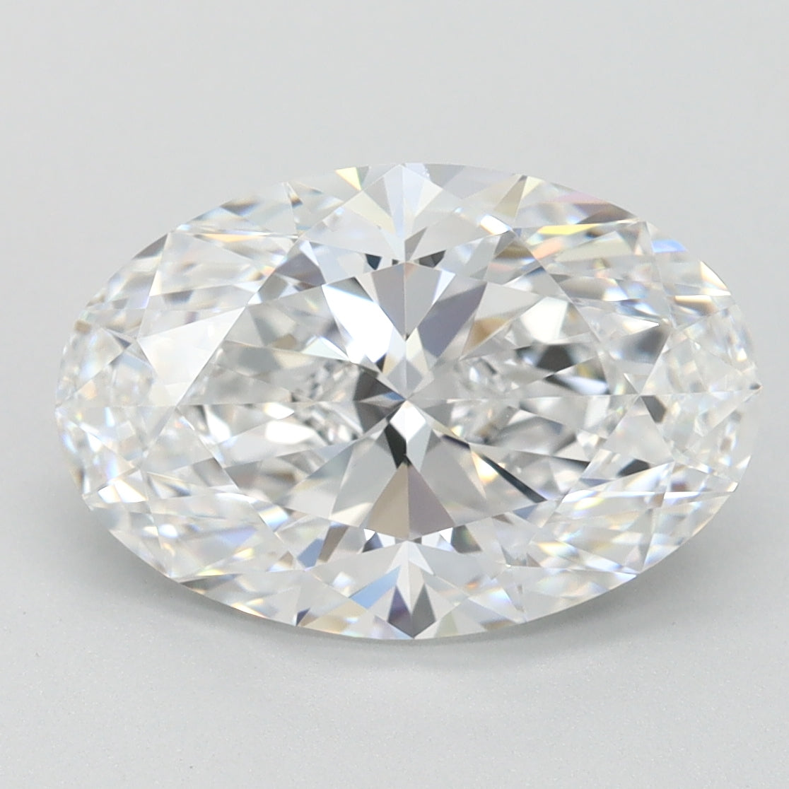P85G-36 / 3.00 / D / IF