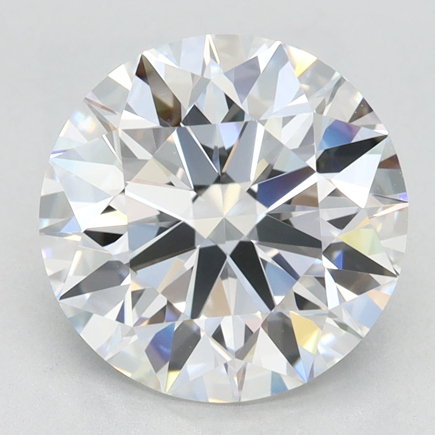 GIA