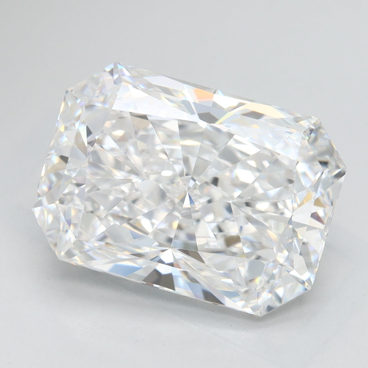 GIA