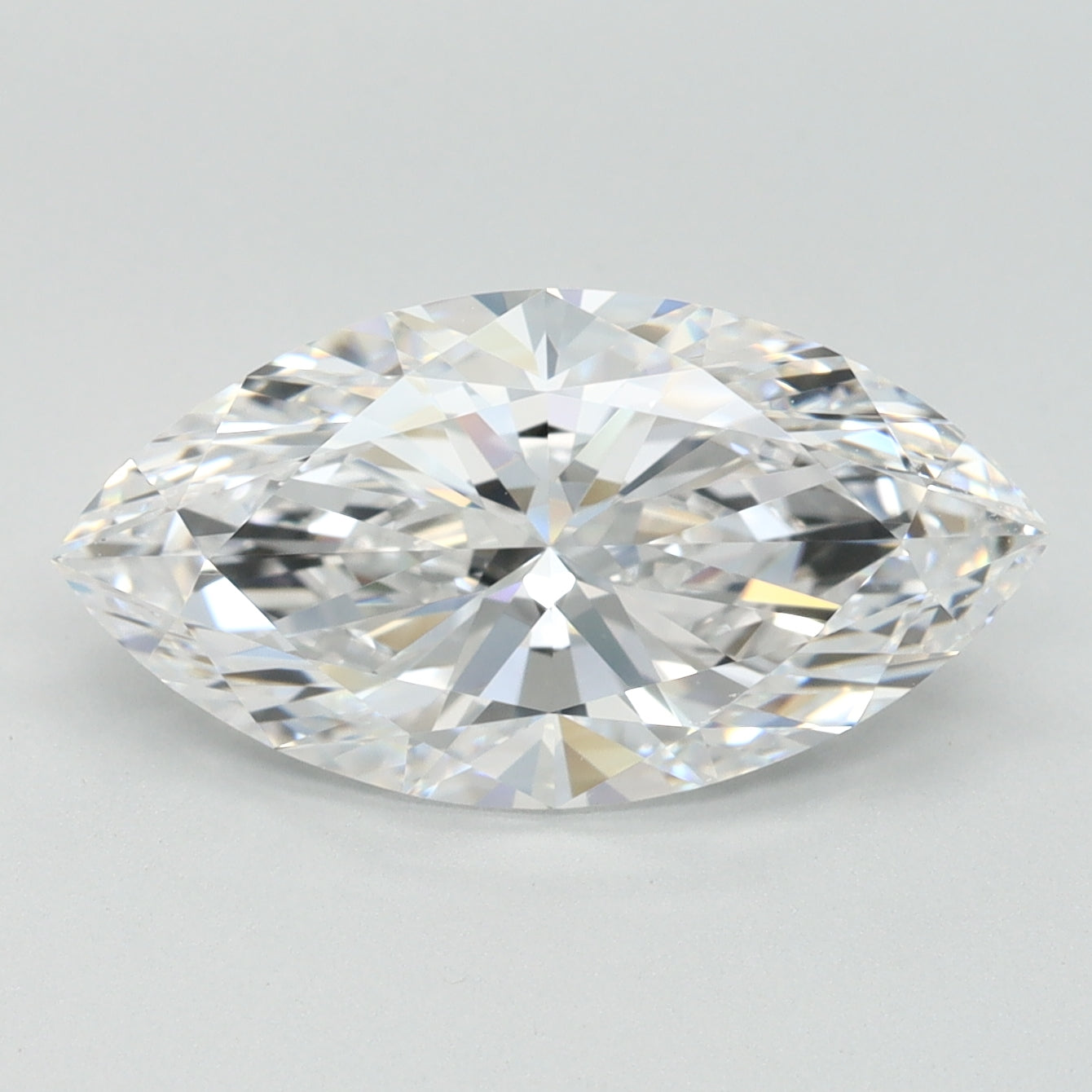 P85K-52 / 3.00 / D / IF