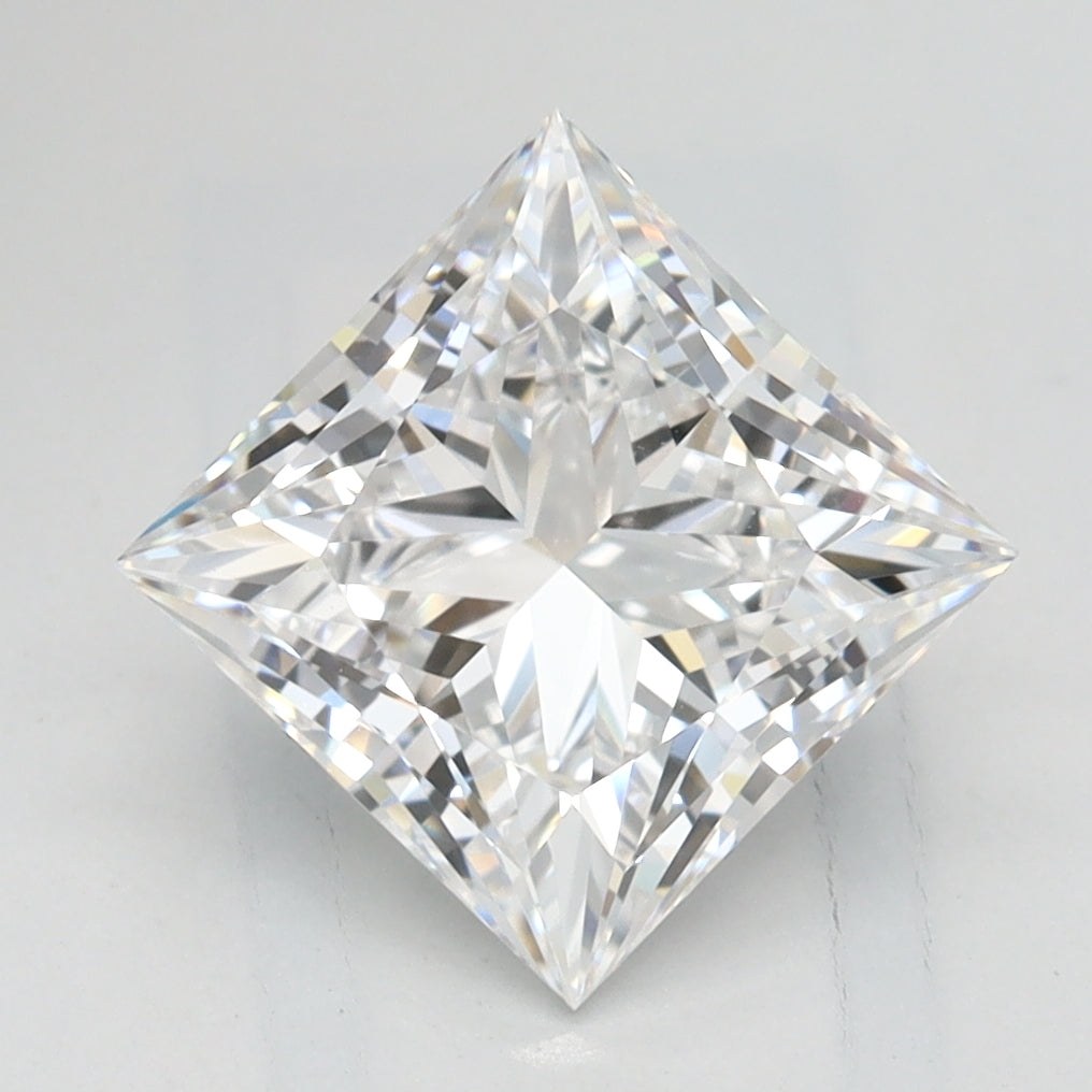 GIA
