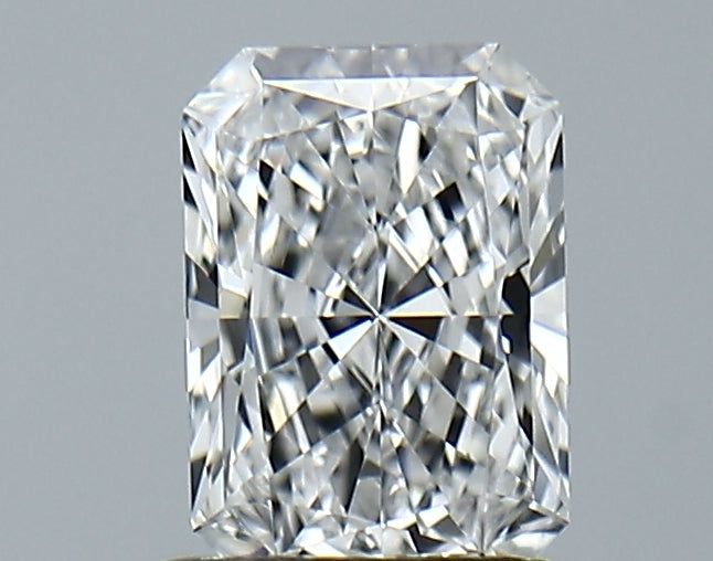 GIA