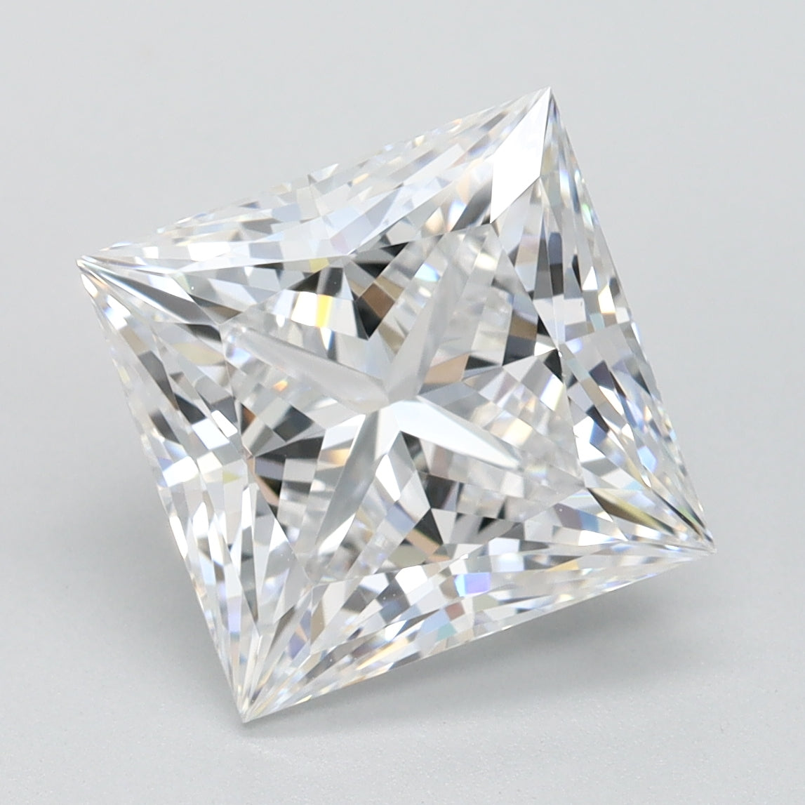 P84L-37 / 3.59 / 8X / D / IF