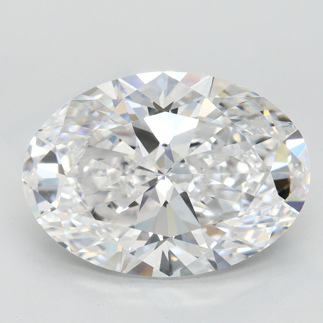 GIA