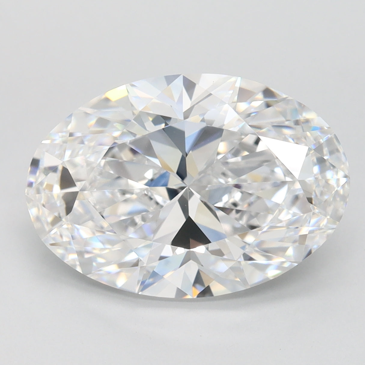 P82I-7 / 3.90 / ID / D / IF