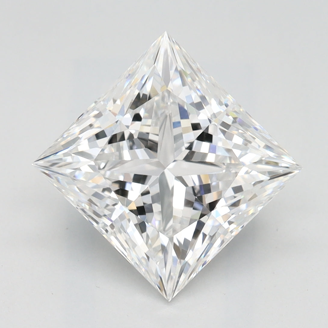 GIA