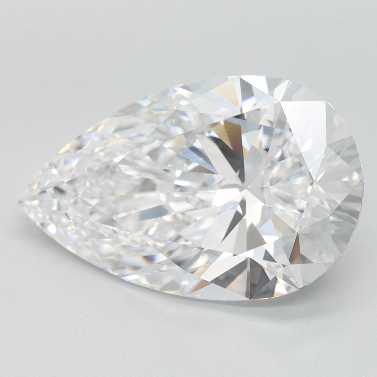P85J-22 / 4.35 / D / IF