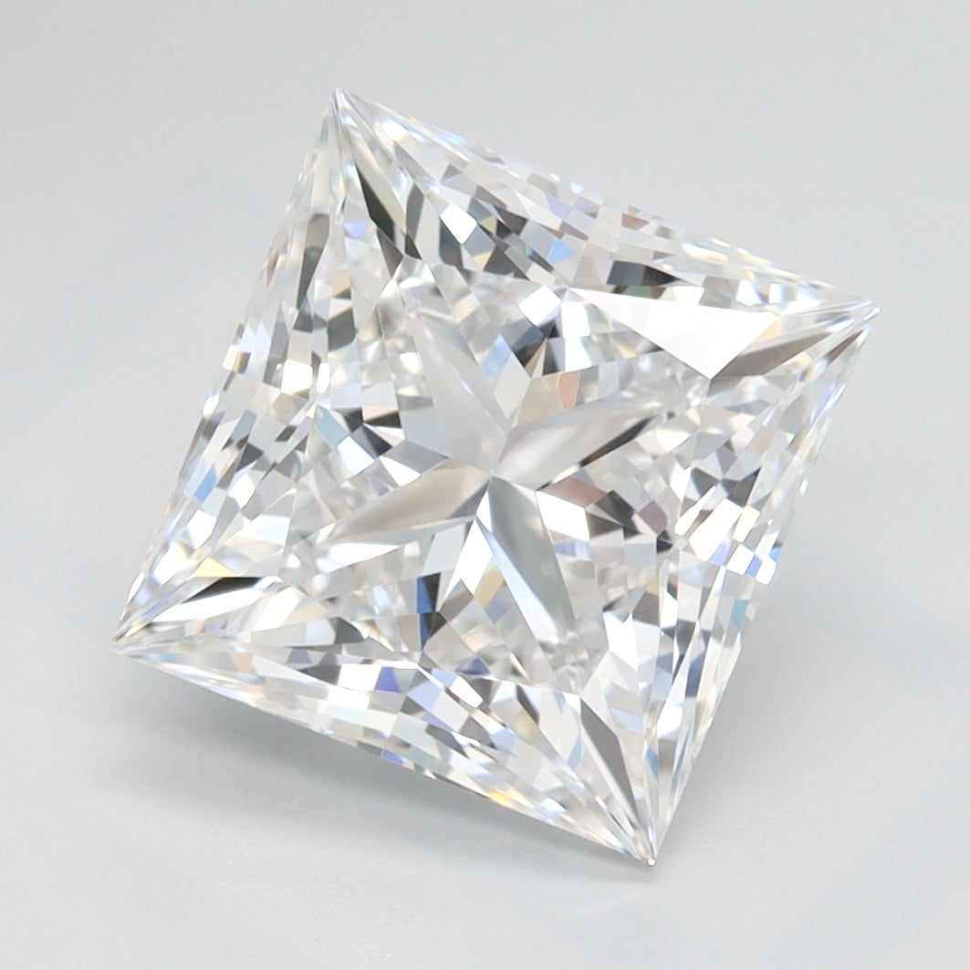 GIA