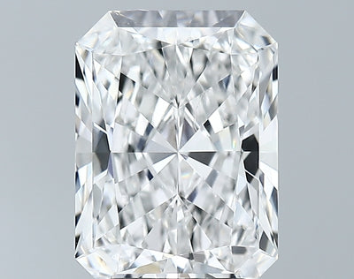 GIA