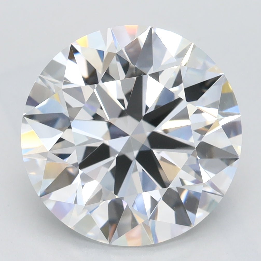 GIA