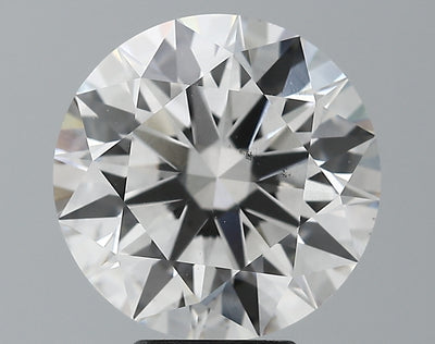 GIA