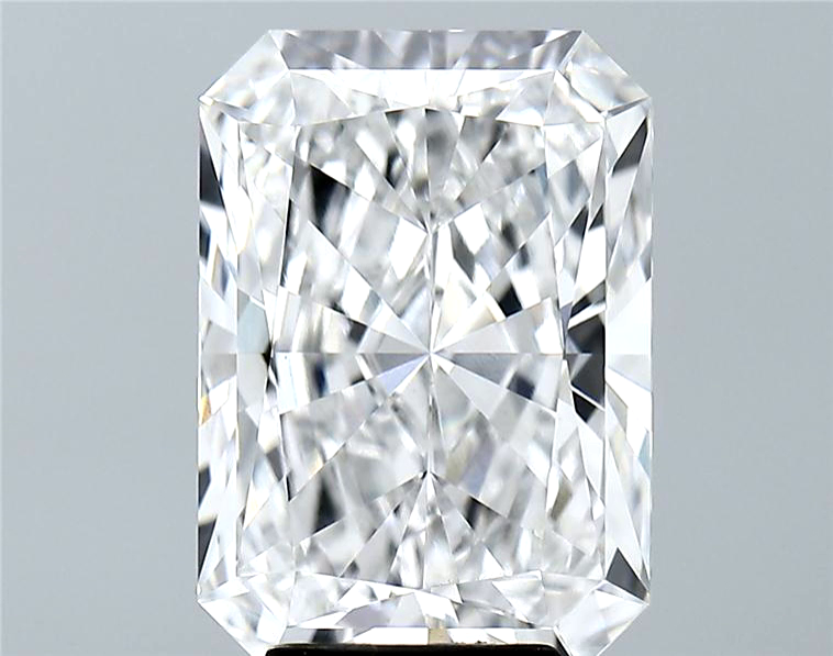 2527-0864AA / 5.24 / E / VVS2