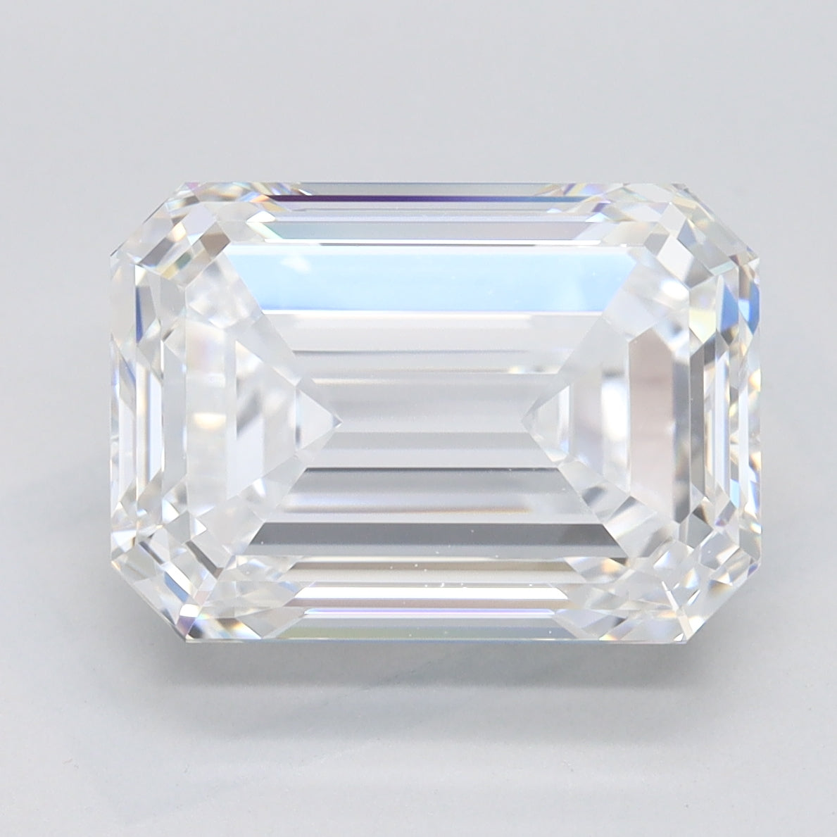 GIA