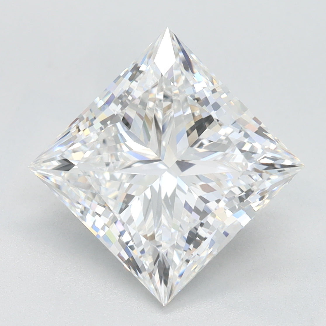 GIA