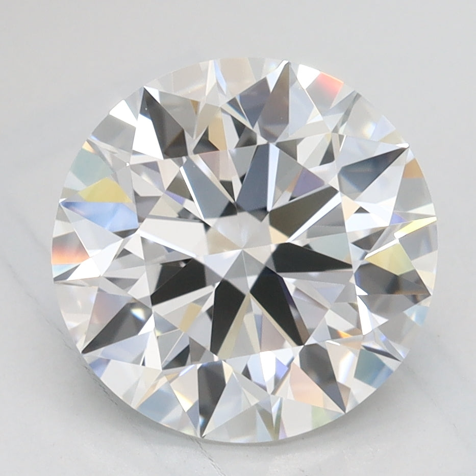GIA
