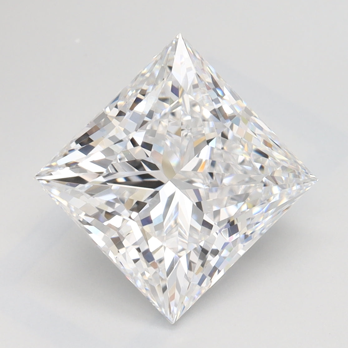 GIA