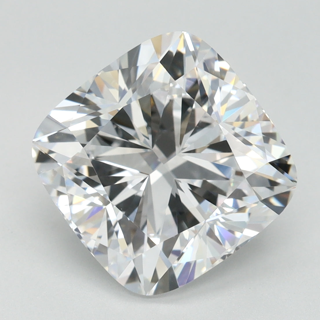 P85C-7 / 3.96 / D / IF
