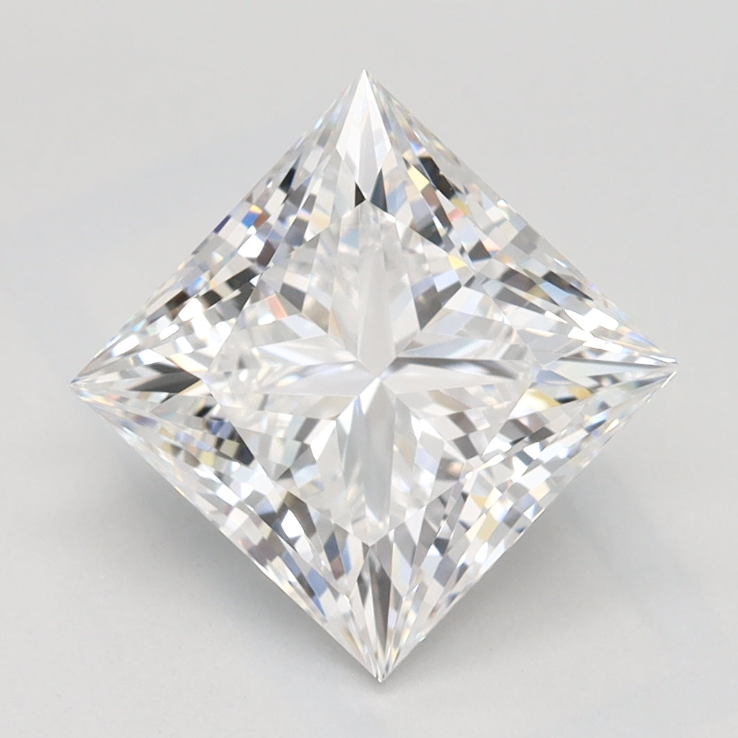 GIA