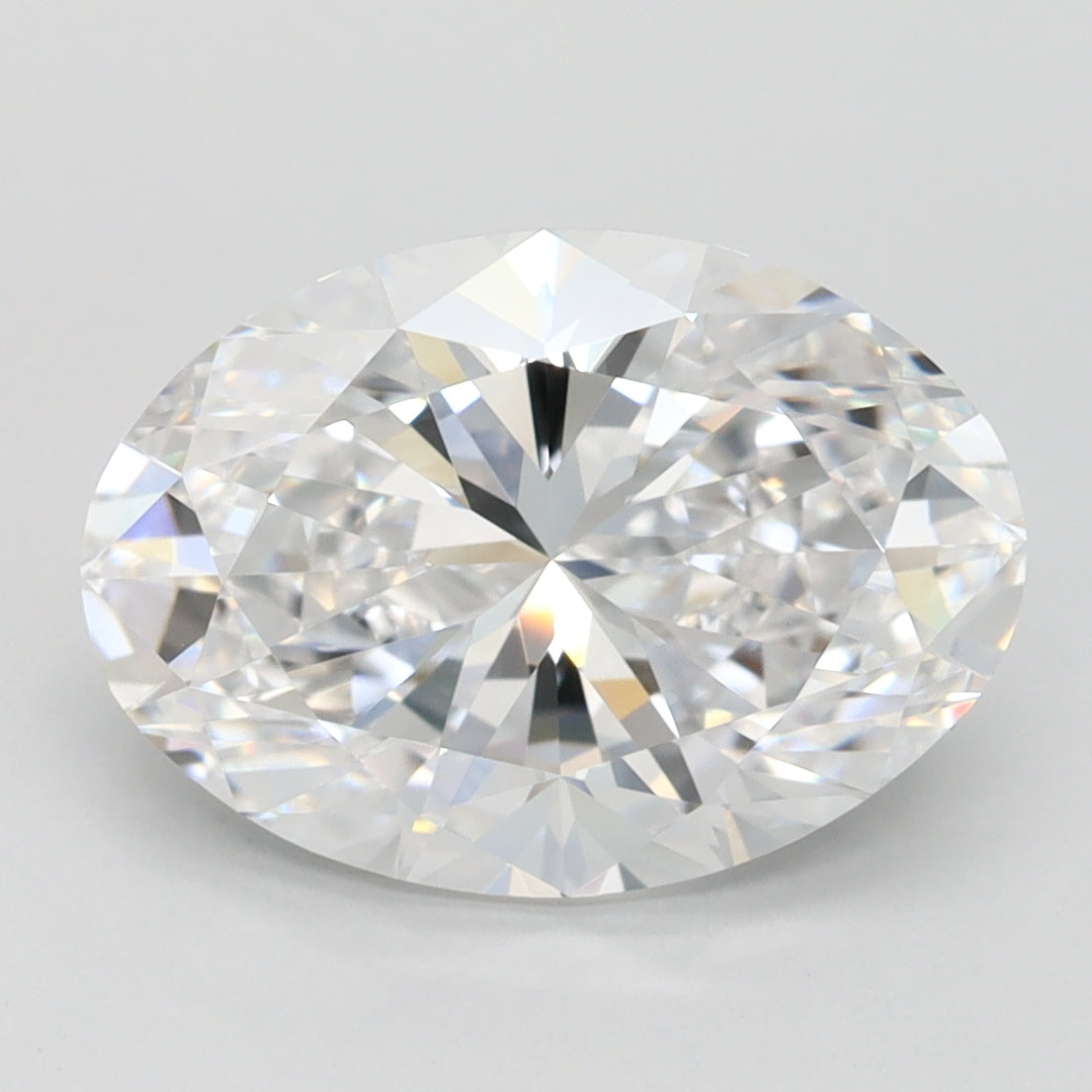 P82C-45 / 3.00 / D / IF