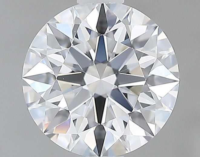 GIA