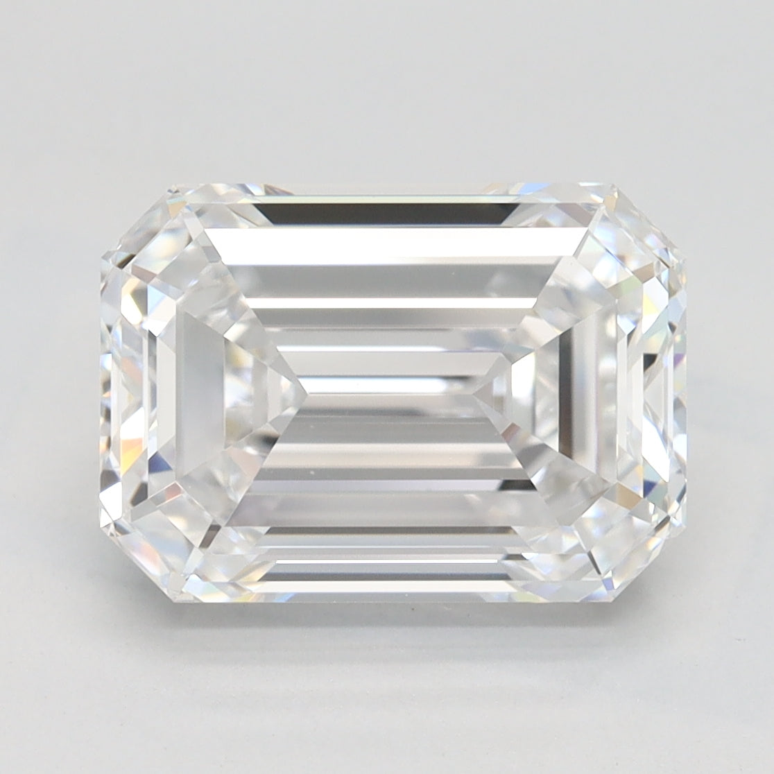 GIA