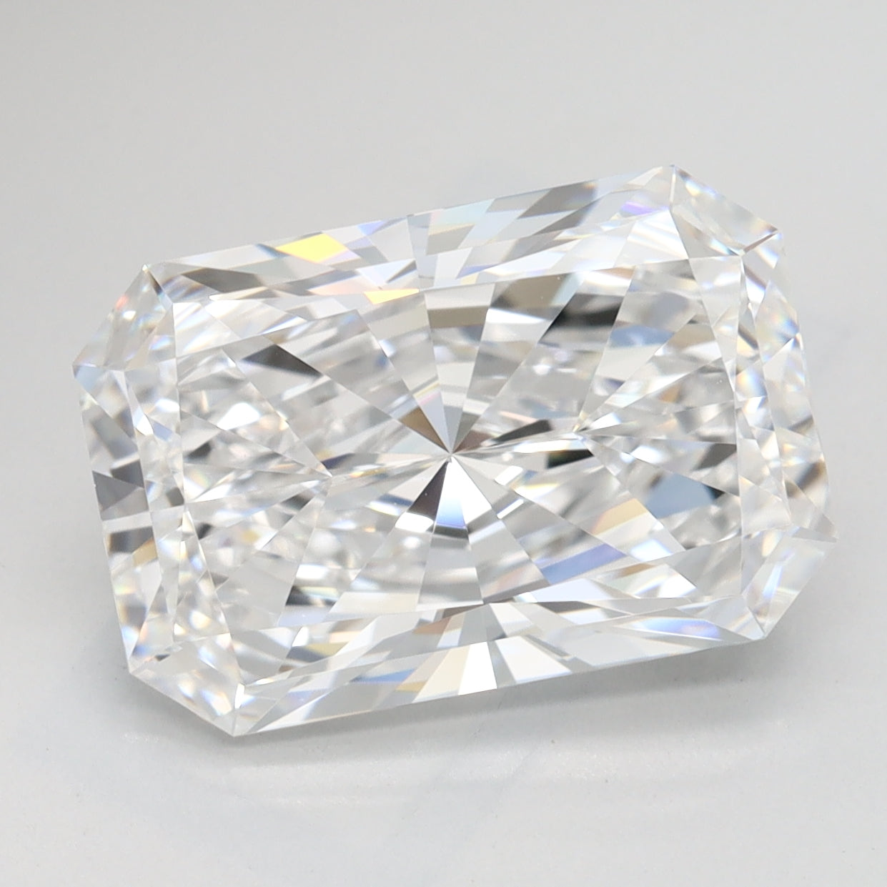 GIA