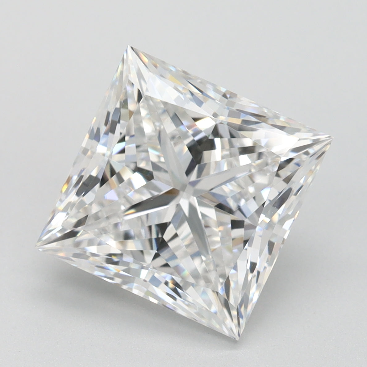 P85D-32 / 3.94 / D / IF