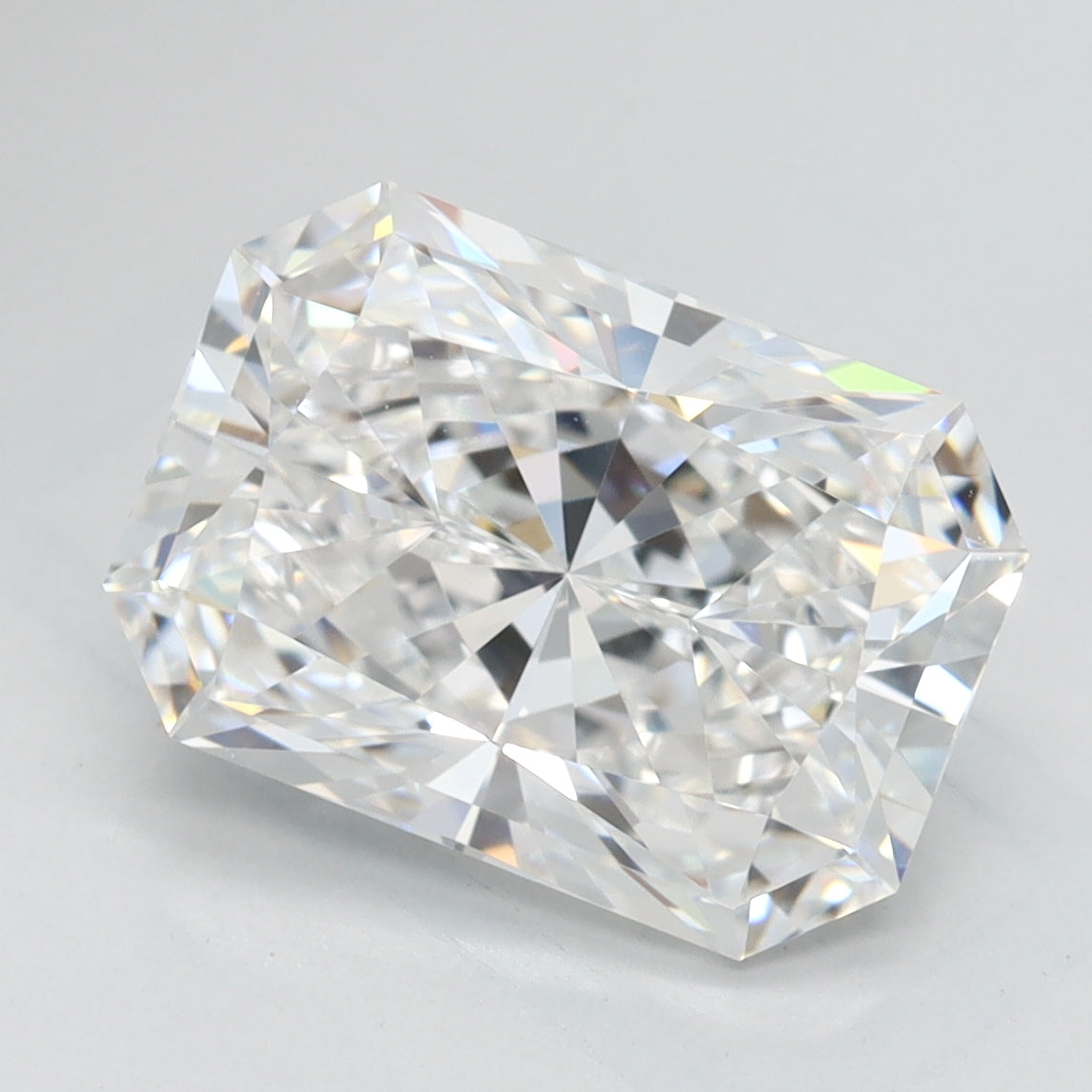 GIA