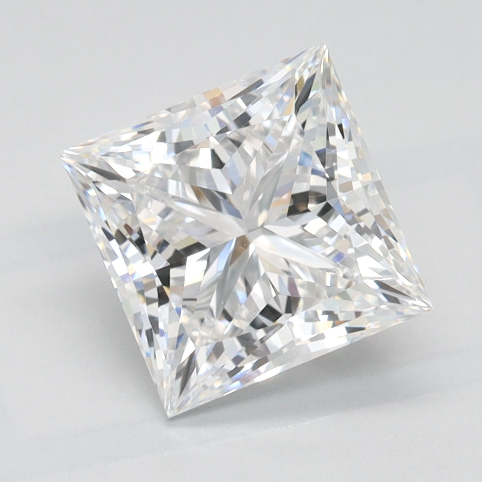 IGI