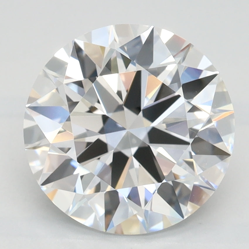 GIA
