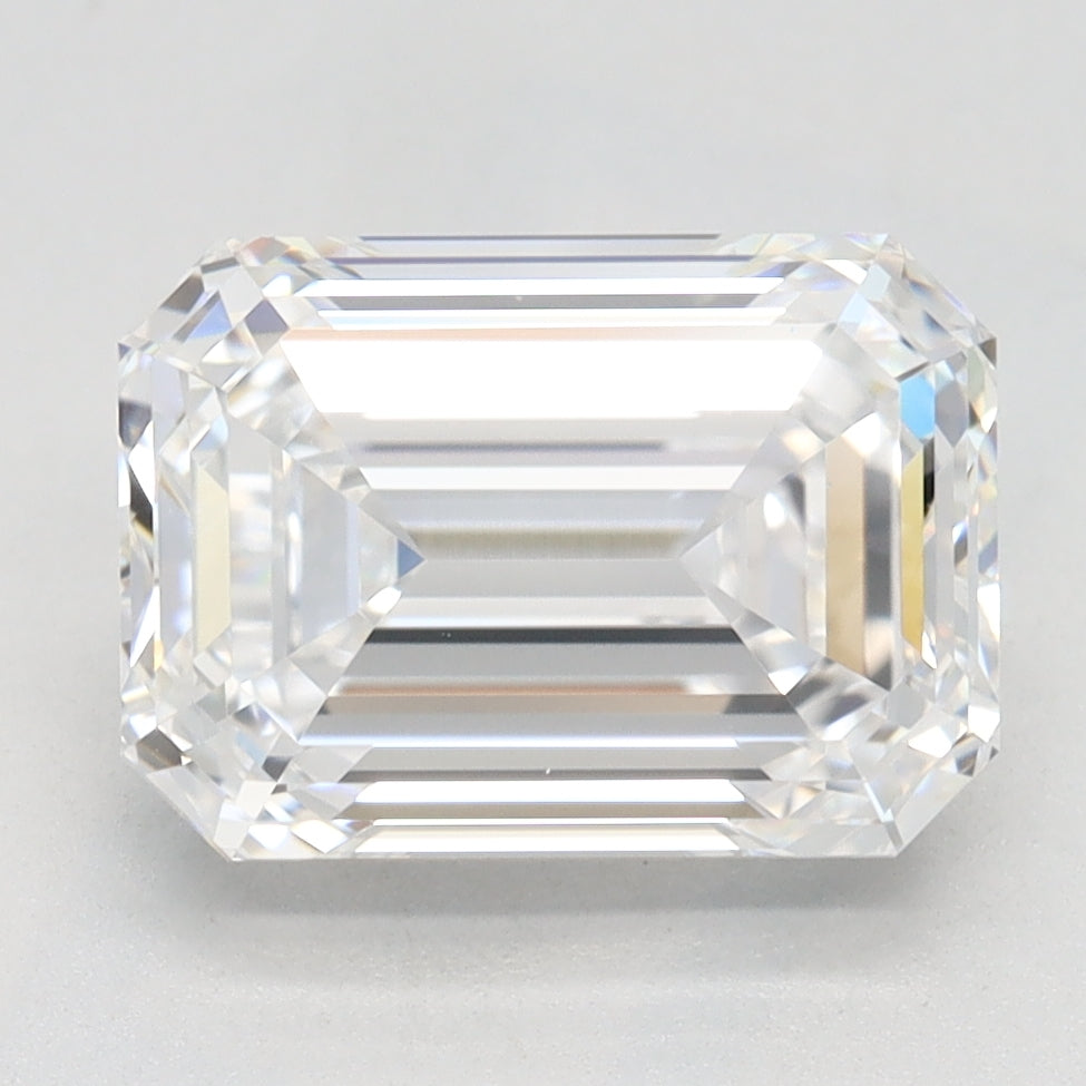 GIA