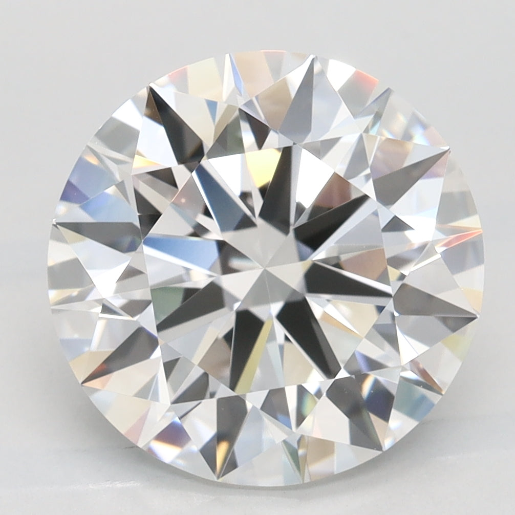 GIA